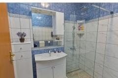 Apartmaji Pepa Apartma 1 – Pepa 1 foto 5