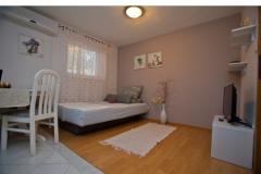 Apartmaji Pepa Apartma 2 – Pepa 2 foto 1