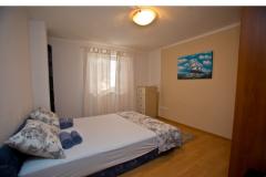 Apartmaji Pepa Apartma 2 – Pepa 2 foto 2