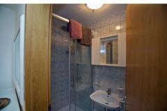 Apartmaji Pepa Apartma 2 – Pepa 2 foto 3