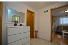 Apartmaji Pepa Apartma 2 – Pepa 2 foto 4