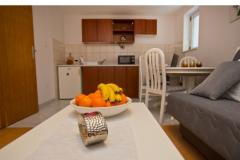 Apartmaji Pepa Apartma 2 – Pepa 2 foto 5