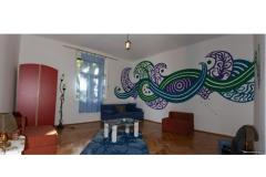 Apartmaji Sole Macula Apartma 1 – APARTMAN foto 1
