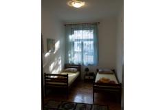 Apartmaji Sole Macula Apartma 1 – APARTMAN foto 2