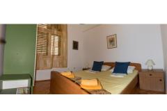 Apartmaji Sole Macula Apartma 1 – APARTMAN foto 3