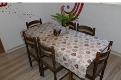 Apartmaji Sole Macula Apartma 1 – APARTMAN foto 4