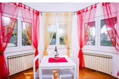 Apartmaji Villa Lole Apartma 1 – Dioklecian foto 1