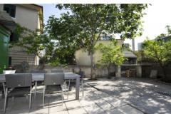 Apartmaji Villa Lole Apartma 1 – Dioklecian foto 5