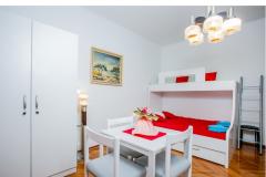 Apartmaji Villa Lole Apartma 2 – Priska foto 2