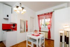 Apartmaji Villa Lole Apartma 2 – Priska foto 3