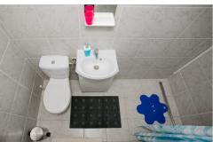 Apartmaji Villa Lole Apartma 2 – Priska foto 4
