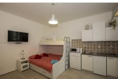 Apartmaji Villa Lole Apartma 4 – Matejuška foto 1