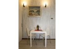 Apartmaji Villa Lole Apartma 4 – Matejuška foto 2