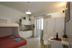 Apartmaji Villa Lole Apartma 4 – Matejuška foto 3
