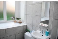 Apartmaji Villa Lole Apartma 4 – Matejuška foto 4