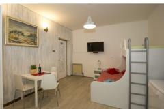 Apartmaji Villa Lole Apartma 4 – Matejuška foto 5