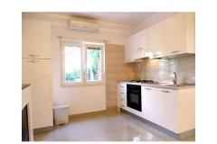 Apartmaji Dijana Apartma 1 foto 2