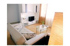 Apartmaji Dijana Apartma 1 foto 3