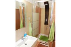 Apartmaji Dijana Apartma 2 foto 2