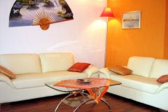 Apartmaji Dijana Apartma 2 foto 4