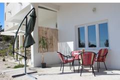 Apartmaji ELI Apartma 1: (4+2) – A1 foto 1
