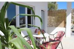 Apartmaji ELI Apartma 1: (4+2) – A1 foto 2