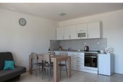 Apartmaji ELI Apartma 1: (4+2) – A1 foto 3