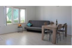 Apartmaji ELI Apartma 1: (4+2) – A1 foto 4