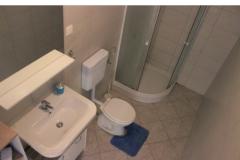 Apartmaji ELI Apartma 1: (4+2) – A1 foto 5
