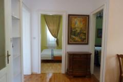 Apartma Bacvice Apartma 1 – Bacvice foto 1