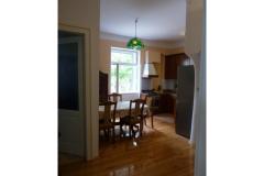 Apartma Bacvice Apartma 1 – Bacvice foto 2