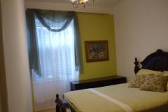 Apartma Bacvice Apartma 1 – Bacvice foto 3
