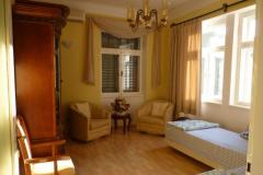 Apartma Bacvice Apartma 1 – Bacvice foto 4