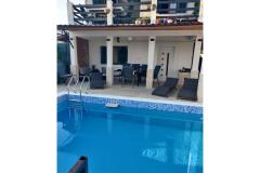 Apartma Deni Apartma 1 – Domina foto 1