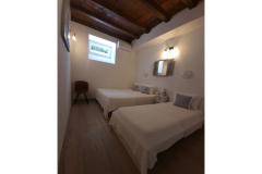 Apartmaji Martini and Arch Bacvice Apartma 2 – Arch foto 4