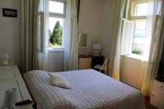 Apartma Rina Apartma 1 – APT Rina foto 1