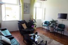 Apartma Rina Apartma 1 – APT Rina foto 2