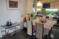 Apartma Rina Apartma 1 – APT Rina foto 3