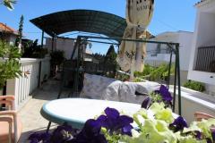 Apartma Rina Apartma 1 – APT Rina foto 4
