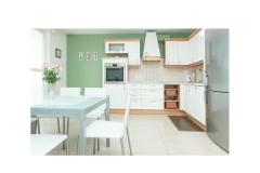 Apartma Sun Apartma 1 foto 1