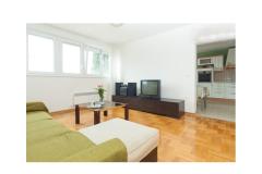 Apartma Sun Apartma 1 foto 2