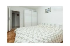 Apartma Sun Apartma 1 foto 3