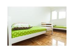Apartma Sun Apartma 1 foto 4