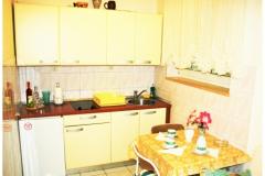 Adriatic Apartmaji Stobrec Apartma 1: (2+1) – Adriatic 1 foto 3