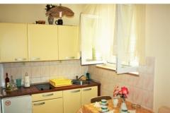 Adriatic Apartmaji Stobrec Apartma 1: (2+1) – Adriatic 1 foto 4