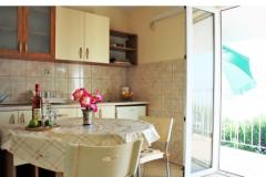 Adriatic Apartmaji Stobrec Apartma 4: (3+1) – Adriatic 4 foto 5