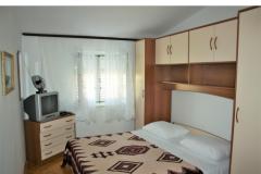 Adriatic Apartmaji Stobrec Apartma 3: (4+0) – Adriatic 3 foto 4