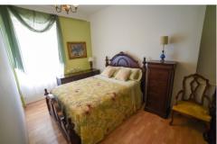 Apartmaji Bacvice  Apartma 1 – DELUX foto 2