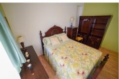 Apartmaji Bacvice  Apartma 1 – DELUX foto 3