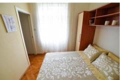 Apartmaji Bacvice  Apartma 2 – Standard foto 3